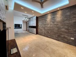 Stratum (D18), Condominium #496659781
